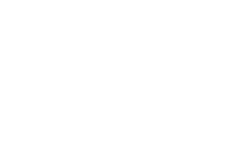 混東西 東と西を渡って遊ぶ zishi x unico