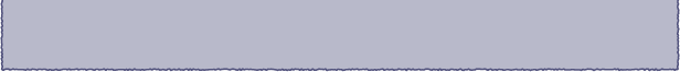 湯呑み